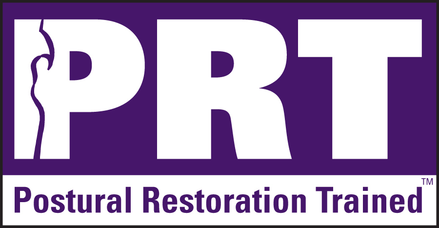 Postural Restoration Trained
